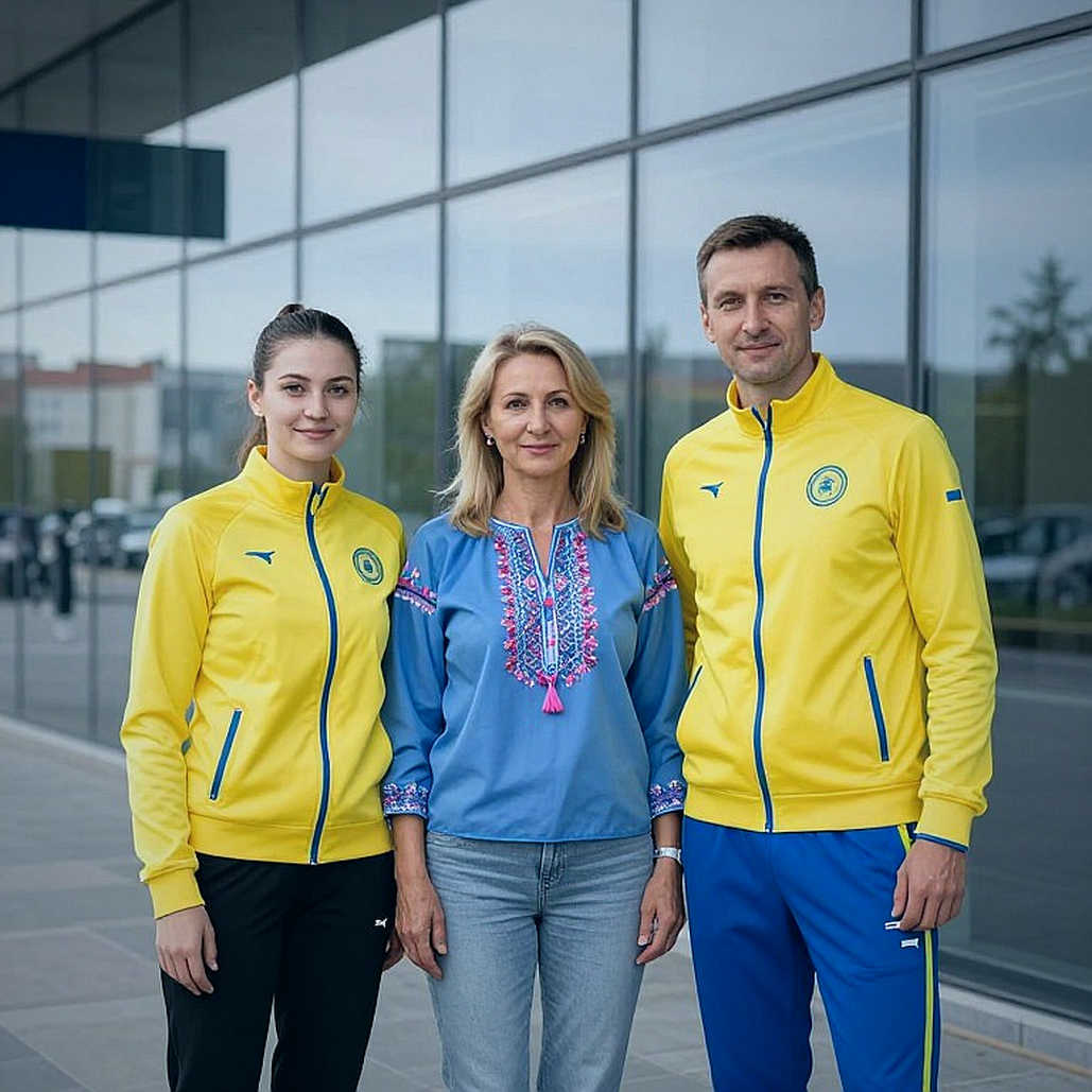 Kunlavut Vitidsarn vô địch Asian Games 2026: Cú treble và bài toán lối đánh kiểm soát