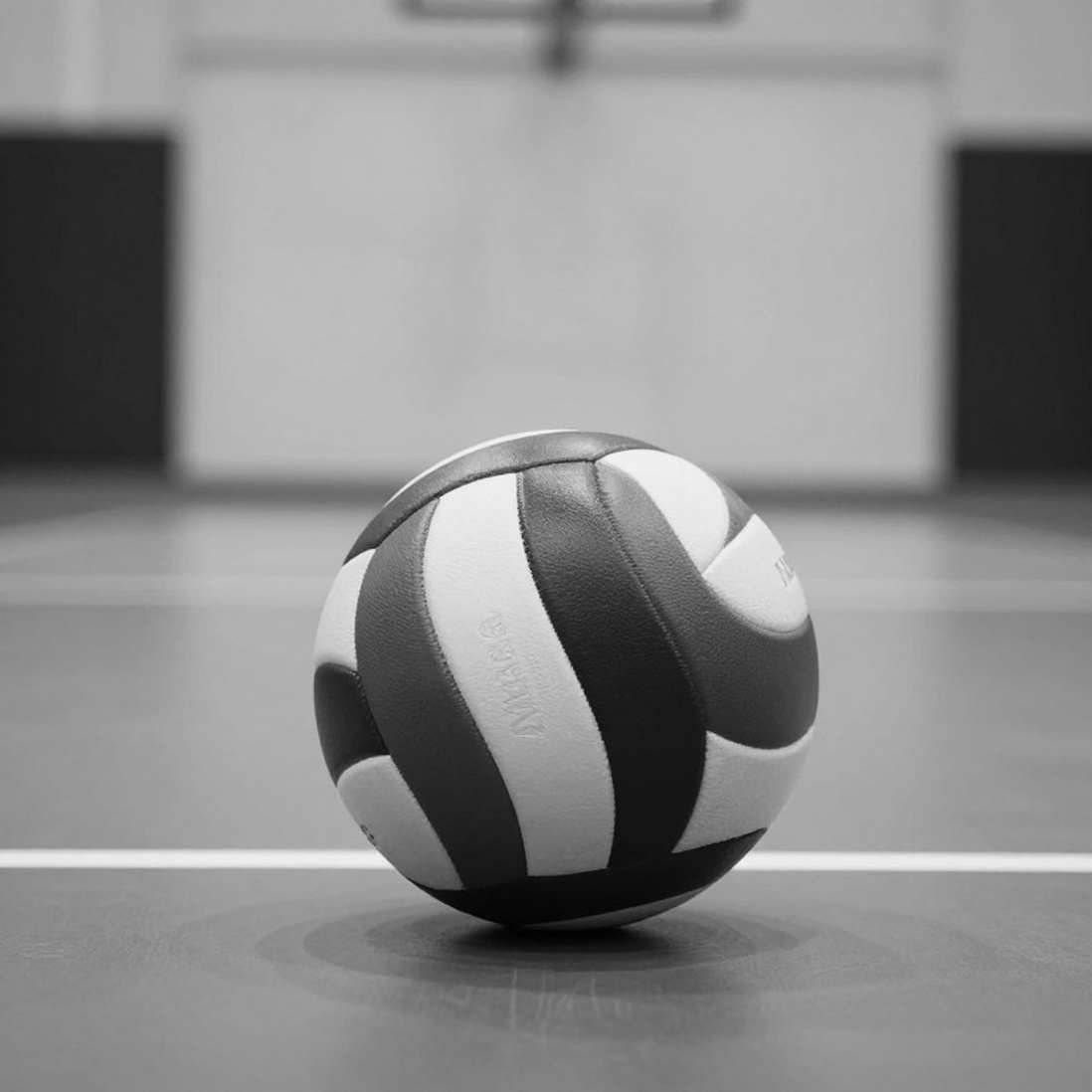 2026 AVP League Championship: The Block That Decided It, and the No-Substitute Problem on Beach Volleyball Finals Night