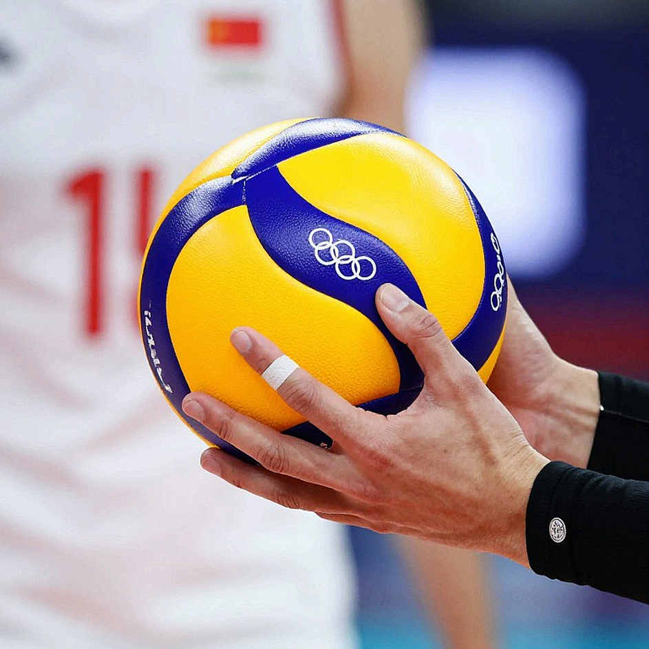 2026 AVP League Championship: The Block That Decided It, and the No-Substitute Problem on Beach Volleyball Finals Night 2026 AVP League Championship: The Block That Decided It, and the No-Substitute Problem on Beach Volleyball Finals Night