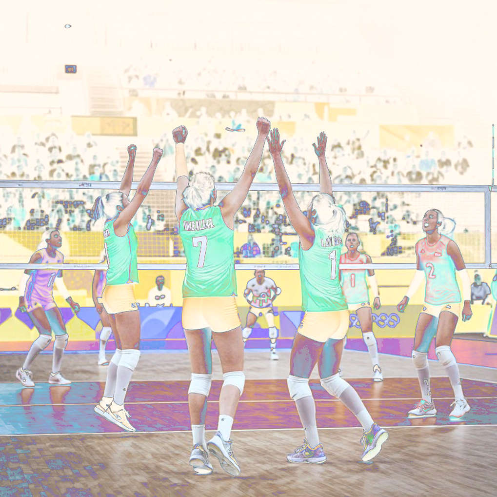 2026 AVP League Championship: The Block That Decided It, and the No-Substitute Problem on Beach Volleyball Finals Night 2026 AVP League Championship: The Block That Decided It, and the No-Substitute Problem on Beach Volleyball Finals Night