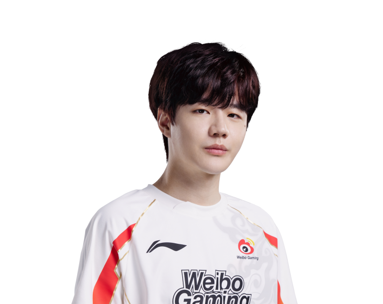 Qingsong Liu