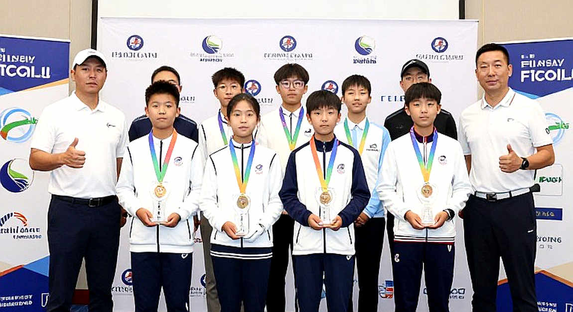 Solheim Cup 2026: Đội Mỹ đối mặt thử thách châu Âu trên đất Hà Lan – Lịch sử, chiến thuật và những con số