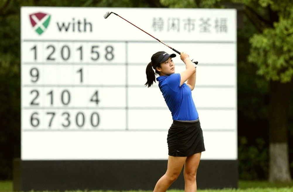 Solheim Cup 2026: Đội Mỹ đối mặt thử thách châu Âu trên đất Hà Lan – Lịch sử, chiến thuật và những con số Solheim Cup 2026: Đội Mỹ đối mặt thử thách châu Âu trên đất Hà Lan – Lịch sử, chiến thuật và những con số