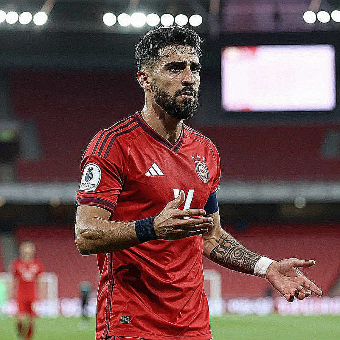 Nhóm 2 và cái bẫy 'tránh Thái Lan': Điều gì thực sự quyết định vé World Cup 2030 của tuyển Việt Nam