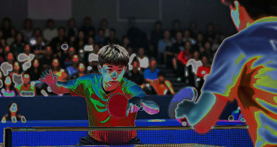 Belgium Open 2026: Portugal Sweeps Both U21 Titles, But the Senior Ceiling Appears on the Same Day Belgium Open 2026: Portugal Sweeps Both U21 Titles, But the Senior Ceiling Appears on the Same Day