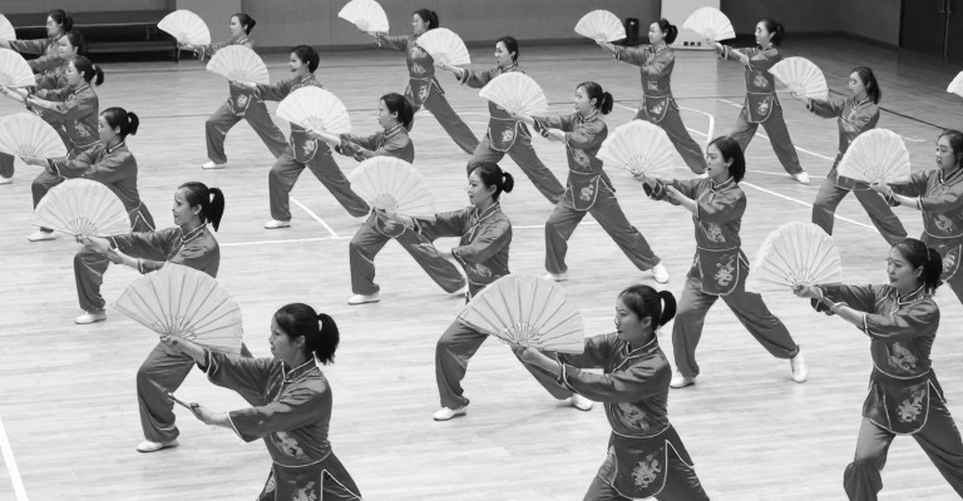 Những ô trống trong dữ liệu bóng bàn nữ Việt Nam — và kỷ luật của người không được phép bịa