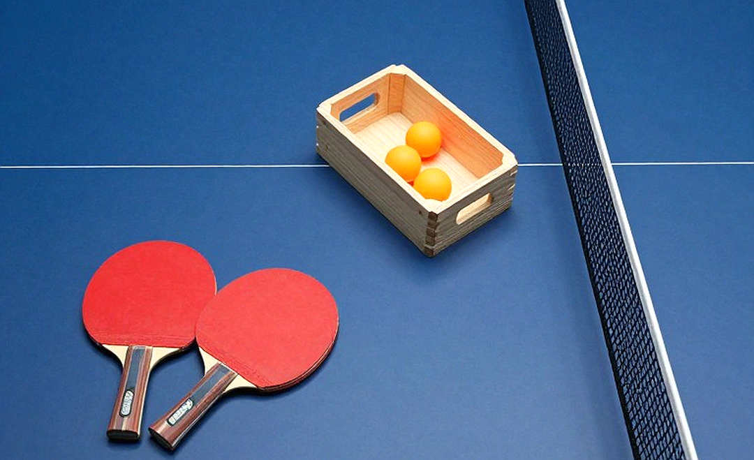 The Empty Cells in Vietnamese Women's Table Tennis Data — and the Discipline of Not Inventing