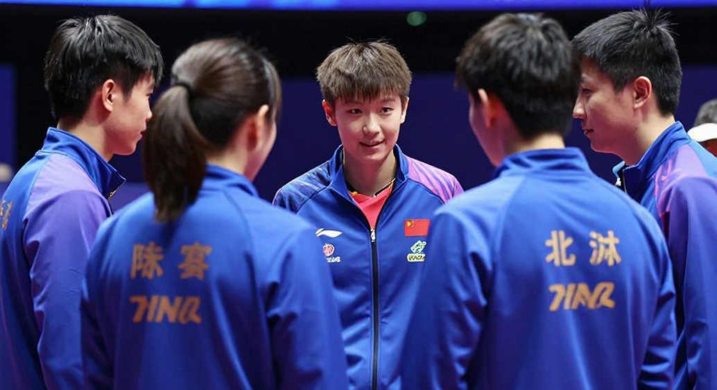 Asian Games 2026: Đôi nam vô địch Ấn Độ gục ngã ở vòng một, và đường cong điểm số tố cáo điều gì