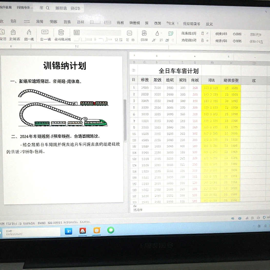 Visa VMC Fall 2026: Tăng tiền thưởng gấp đôi, mở lối tiến vào MCT SEA