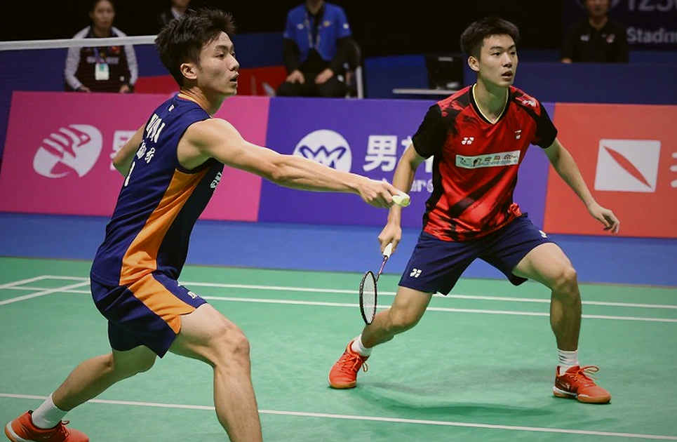 Đường tới vàng của Lakshya Sen tại Asian Games 2026: Bản đồ đối đầu không ủng hộ kịch bản lạc quan