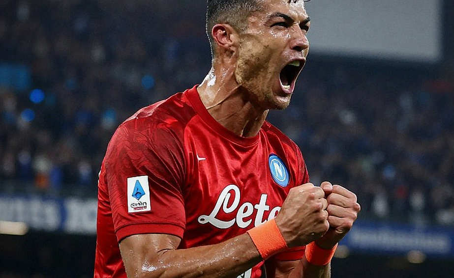 60 điểm, vị trí thứ năm và giới hạn của lời giải thích bằng cảm xúc ở Liverpool
