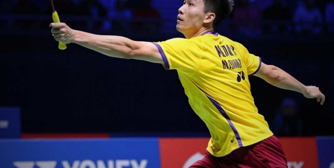 Carolina Marin's Three ACL Tears: What Signals Is Badminton Ignoring From the Body?