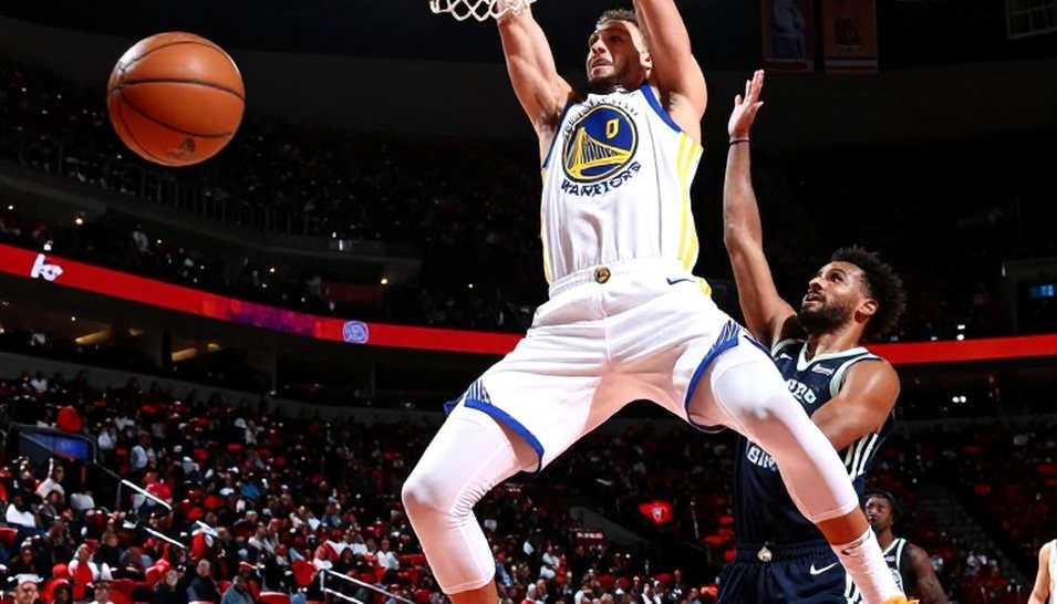 Nicolas Batum Retires After 18 NBA Seasons: The Man Who Walked Off After the Lights Went Out
