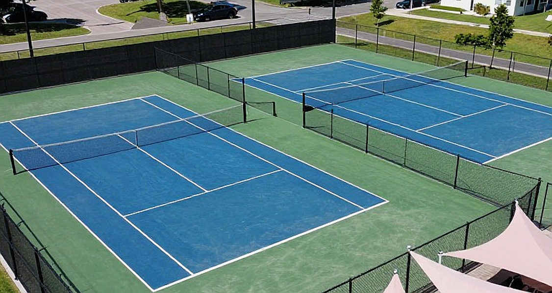 Djokovic tái xuất ở Bắc Kinh: một break, một suất y tế và ngưỡng 14 ngày