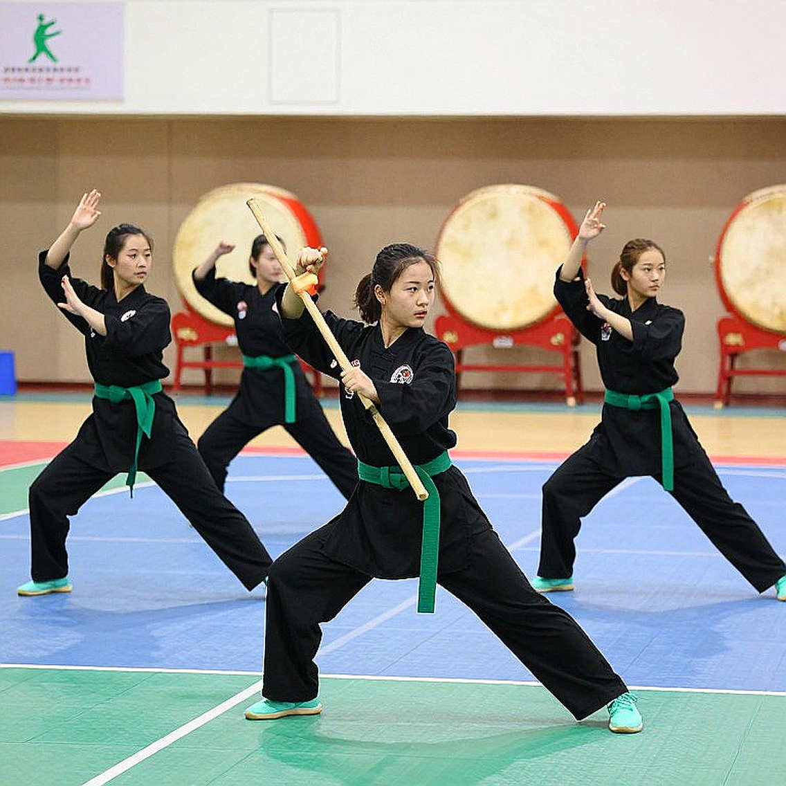 Khi nguồn dữ liệu trống rỗng: Bài học về tính trung thực trong phân tích thể thao