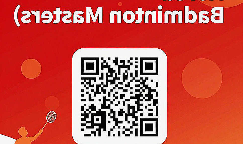 Bản phân tích esports đầy khung mục mà trống dữ liệu Bản phân tích esports đầy khung mục mà trống dữ liệu