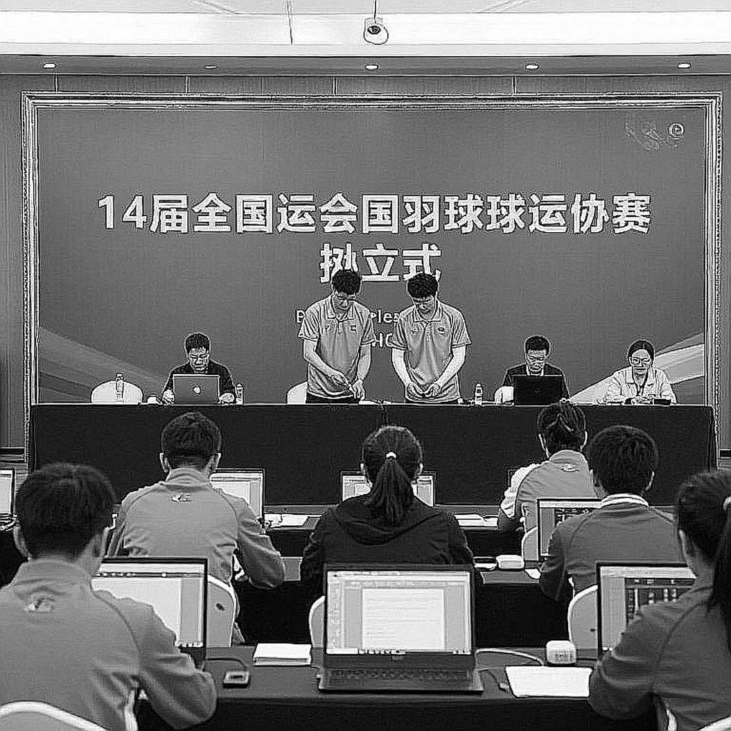 Cầu mây nữ Việt Nam và HCV ASIAD 20: hai tầng thưởng phía sau tấm huy chương Nagoya