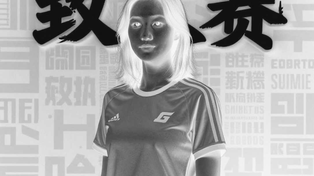 Crown Falls at the Peak: NaiLiu Suspended Indefinitely by Flash Wolves After Shocking APL 2026 Scandal