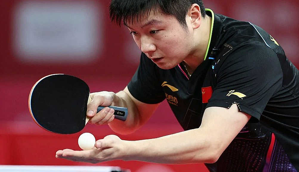 Belgium Open 2026: Hai chiếc cúp U21 của Bồ Đào Nha và bức tường không tên