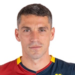 Nicolae Stanciu