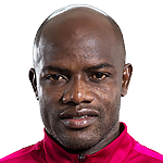 James Chamanga