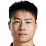 Yang Fan