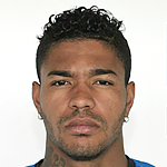 Bruninho