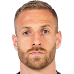 Andrej Kotnik