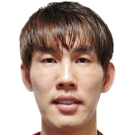 Kim Yoo-Jin