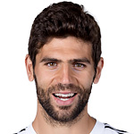 Federico Fazio