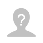 Tomas Repka
