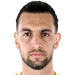 Javier Pastore