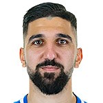 Munas Dabbur