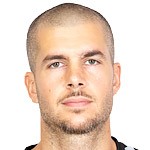 Ruben Martinez