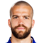 Victor Laguardia