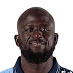 Abdoulaye Toure
