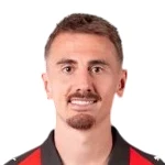 Valentin Rongier