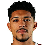 Douglas Augusto