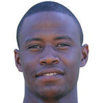 Démé N'Diaye