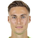 Kilian Fischer