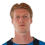 Marco Brescianini