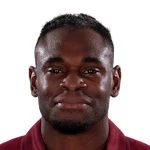 Duván Zapata