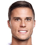 Lorenzo Crisetig