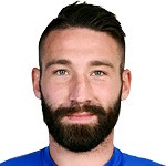 Lorenzo Tonelli