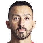 Nicolas