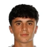 Adrián Pérez