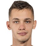 Volodymyr Shepelev