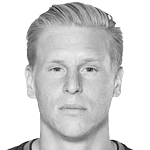 Frantisek Rajtoral