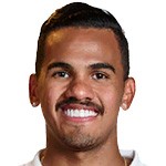 Galeno