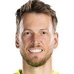 Neto